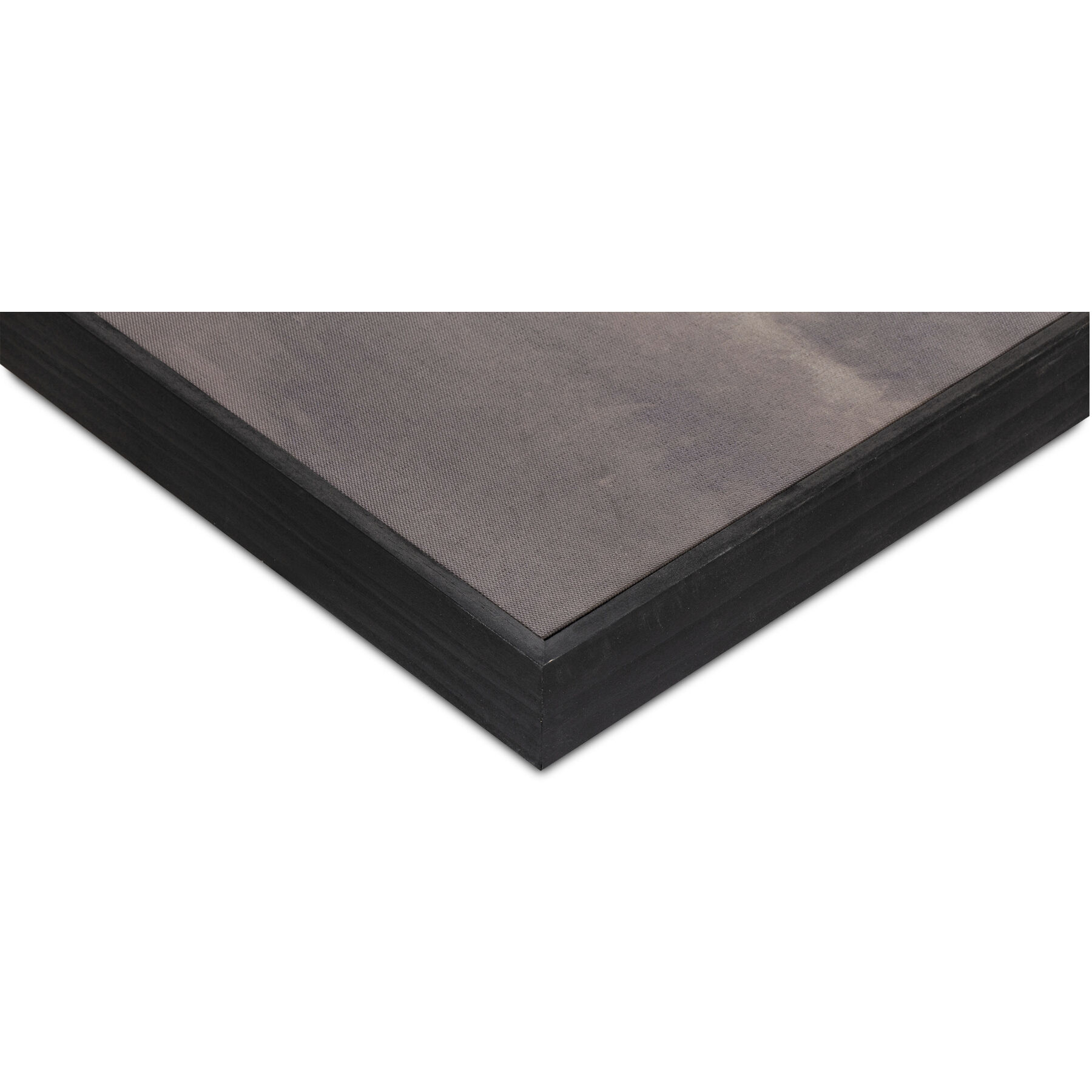 Alder 28 X 22 inch Painting